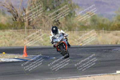 media/Nov-06-2023-Moto Forza (Mon) [[ce023d0744]]/3-Intermediate Group/Session 4 (Turns 2 and 1 Exit)/